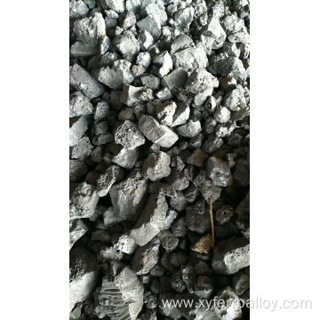 High Quality Silicon Metal Slag